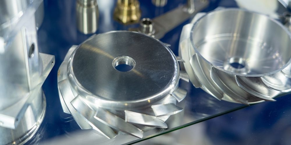 粗糙度是什麼？搞懂參數Ra、Rz、Ry如何決定零件表現！