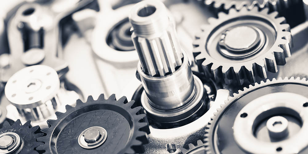 mechanical_parts mechanical_parts